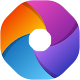 Free VPN Private Browser Proxy Unblock websites Download on Windows