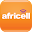 Africell SL Download on Windows