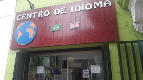 Centro De Idiomas Cegicap