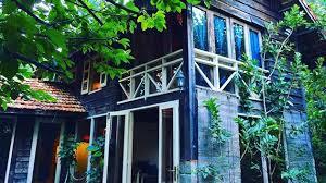 đặt phòng homestay Đà Lạt 