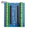 1 Bảng Mạch Kết Nối Cho Arduino Nano V3.0 Avr Atmega328P