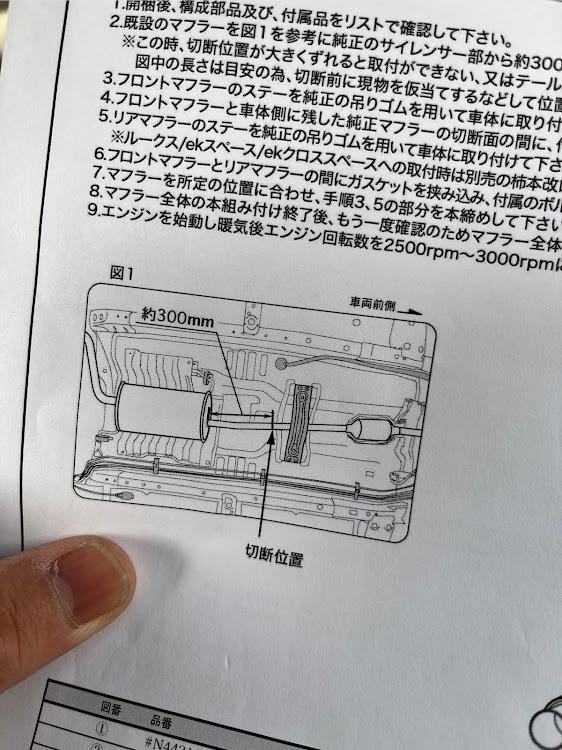 の投稿画像4枚目