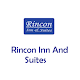 Download Rincon Inn And Suites For PC Windows and Mac 1.0