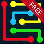 Link dots Apk