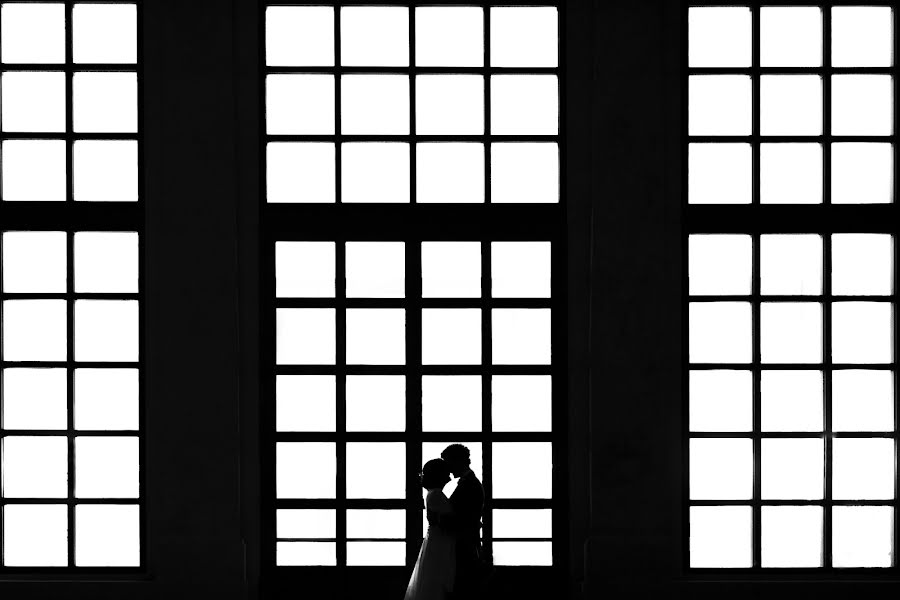 結婚式の写真家Emanuele Fumanti (emanuelefumanti)。2023 4月3日の写真