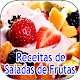 Download Como Fazer Saladas de Frutas For PC Windows and Mac 1.0.0