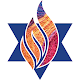 Download Congregation Bnai Shalom For PC Windows and Mac 1.22.4