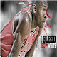 Michael Jordan Themes & New Tab