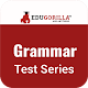 Download Grammar : Online Mock Test For PC Windows and Mac 01.01.97