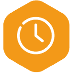 Cover Image of Download Worktime Tracking 1.11.6 APK