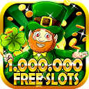 ダウンロード Super Irish Slots Games をインストールする 最新 APK ダウンローダ