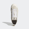 nizza hi alife cream white / cream white / off white