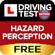 Hazard Perception Test Free 2020 + CGI Clips Download on Windows