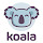 Koala Bear Wallpapers HD Custom Bears New Tab