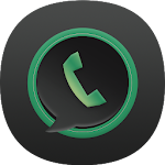 Cover Image of Download Expert Caller 1.0.2 APK