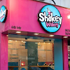 Shakey Wakey, Oshiwara, Jogeshwari, Mumbai logo