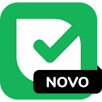 Cover Image of Herunterladen Checklist Fácil 0.9.2 APK