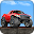 Monster Truck Challenge Download on Windows
