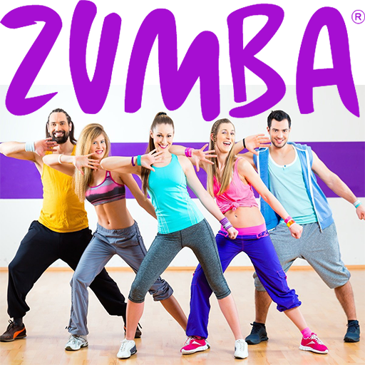 Download Zumba Dance App Store softwares - ijZ7dQDIM6l9 ...