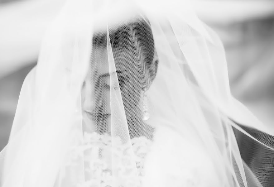 Photographe de mariage Mikola Cimbalyuk (mikolacimbal). Photo du 14 mars 2019