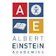 Download Albert Einstein Academies For PC Windows and Mac 7.9.0