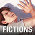 Fictions : Choose your emotions1.8.9