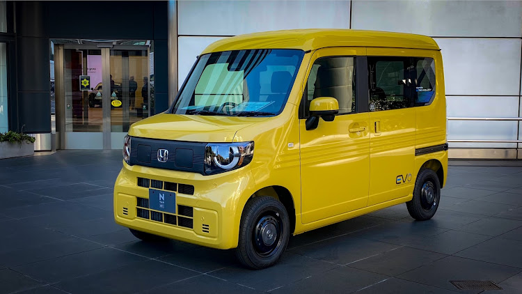 シビックのHONDA The Power of Dreams・How we move you・ウェルカムプラザ青山・いつかは行きたかった場所・撮影練習中・・・。に関するカスタム事例の投稿画像18枚目