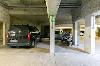 parking à Rueil-Malmaison (92)