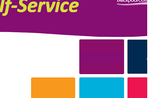Kioskweb
