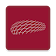 Allianz Arena Logenservice icon