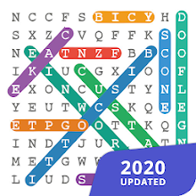 Word Search Download on Windows