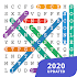 Word Search3.23