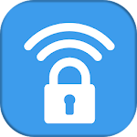 Cover Image of Tải xuống Meu WiFi Protegido 1.1 APK