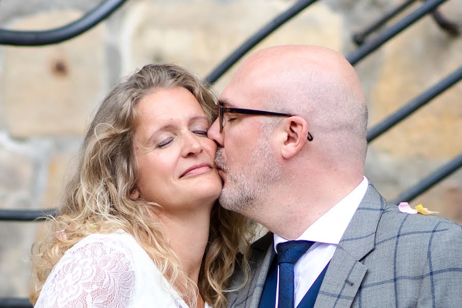 Photographe de mariage Virginie Varon (virginievaron). Photo du 20 mai 2021