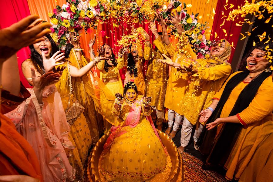 Fotógrafo de bodas Geeshan Bandara (geeshan). Foto del 16 de enero 2023