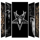 Download Satanic Wallpapers For PC Windows and Mac 1.0