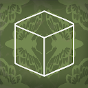 App herunterladen Cube Escape: Paradox Installieren Sie Neueste APK Downloader