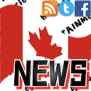 Canada All News 1.0 APK Télécharger