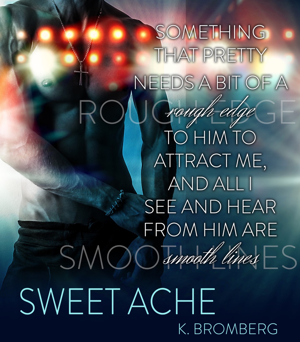 sweet ache teaser 1.jpg