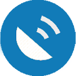 Cover Image of Herunterladen MSSsignal 2.1 APK