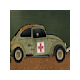 Battlefield Medic