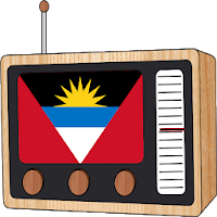 Antigua Radio FM - Radio Antigua Online.