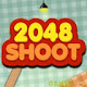 2048 Shoot Game Online [Play Now]