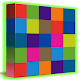 Download Quick Squares For PC Windows and Mac 1.0