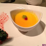 陶板屋和風創作料理