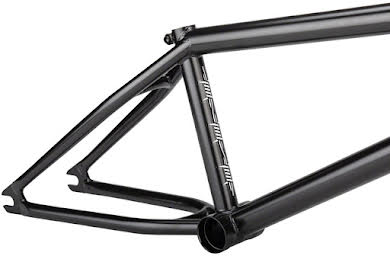 Cult Dehart BMX Frame alternate image 6