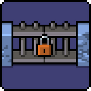 Segreta v1.0545 APK (Mod)