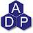 Adp Plumbing & Heating Ltd Logo