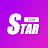 StarLive Lite-Live Video Call icon