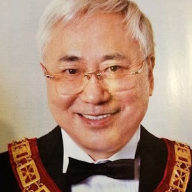 高須克弥